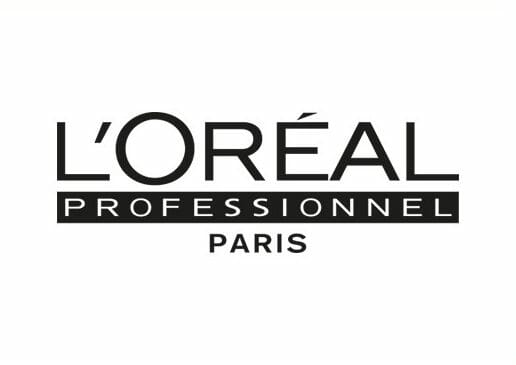 loreal Logo
